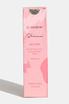 Zivame Moisturizing Shimmer Glitter Body Lotion - 100 ml — thumbnail 4